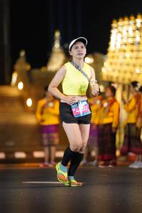 BIB: 
                            <button type="button" onclick="openModal(23407841)" class="btn btn-primary btn-sm float-right btn-popup" data-toggle="modal" data-target=".modal-high-quality">
                        <i class="fas fa-shopping-cart"></i> Add to Cart
                    </button>
                                            <button type="button" onclick="isThisMe(23407841, true)" class="btn btn-success btn-sm float-right btn-popup btn-isme hidden" data-toggle="tooltip" data-placement="bottom" title="นี่คือรูปของคุณใช่ไหม คลิกที่นี่เพื่อเอาเข้าอัลบั้ม">
                        <i class="fas fa-plus"></i> Add to album
                    </button>
                    <button type="button" onclick="isThisMe(23407841, false)" class="btn btn-warning btn-sm float-right btn-popup btn-isnotme hidden">
                        <i class="fas fa-ban"></i> Remove from album
                    </button>